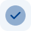 icon-checklist