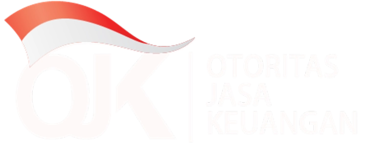 logo ojk