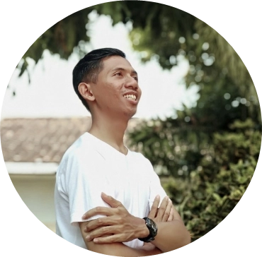 testimoni