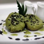 KUE-CUBIT-GREEN-TEA