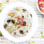 Raw_Porridge