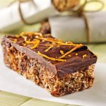 barres-tendres-orange-et-chocolat (1)