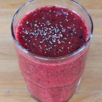 smoothies_chia_seed