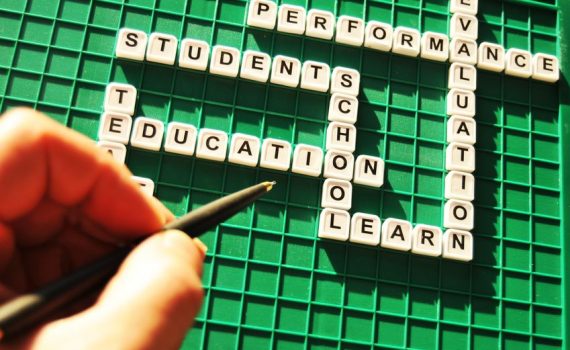 kurikulum sekolah anak