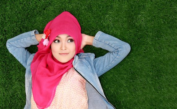 detoks selagi puasa