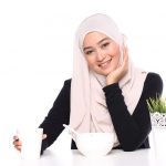 menu sehat untuk buka puasa