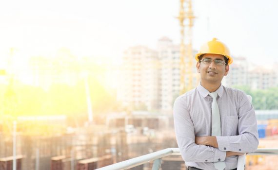 9 Pekerjaan dengan Penghasilan Terbaik di Indonesia