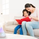 manfaat essential oils