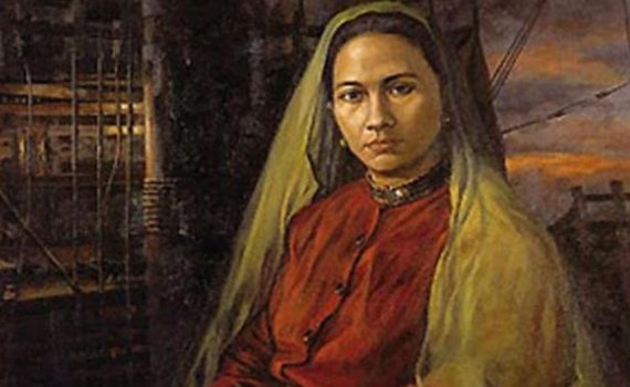 laksamana keumalahayati