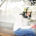 tips karier introvert