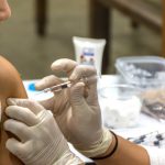 Kenali dan Cegah Difteri Agar Keluarga Terlindungi