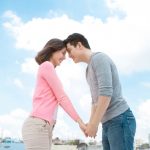 Sahabat yang Menikah