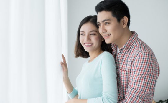 Persiapan Biaya Nikah