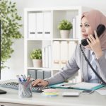 Segar Bugar Berpuasa