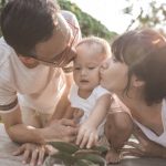 Asuransi untuk Keluarga