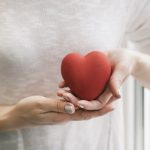 Tips Hindari Penyakit Jantung