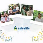 Kado Love Life Hari Ibu