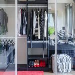 Tips ala Marie Kondo