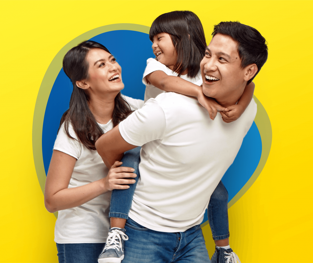 Cover Kesalahan Orang Tua Muda