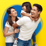 Cover Kesalahan Orang Tua Muda