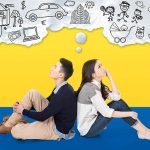 perencanaan keuangan keluarga