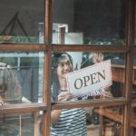 karyawan jadi pengusaha