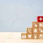 asuransi penyakit kritis mana yang cocok untuk Anda