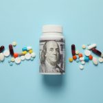 biaya penyakit kritis