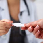 Asuransi Penyakit Kritis