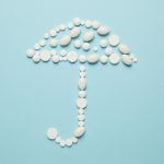 Asuransi penyakit kritis