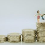 perencanaan keuangan keluarga muda