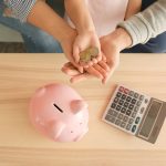 cara mengatur keuangan keluarga