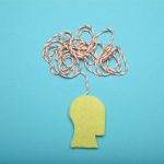 cara menangani stres di tempat kerja