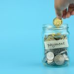 mempersiapkan dana darurat