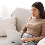 Cara Mendapatkan Pekerjaan Lewat Sosial Media astra life