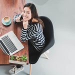 penunjang finansial bagi para freelancer astra life