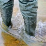 penyakit akibat banjir