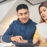 manajemen keuangan di tahun 2020