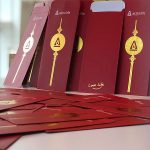 Investasi yang Cocok di Tahun Tikus Logam