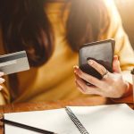 tujuan keuangan berdasarkan kenaikan gaji astra life