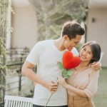 ide kencan unik untuk merayakan valentine astra life