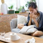 cara pencegahan virus corona