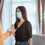 cara menjaga kesehatan tubuh saat virus corona