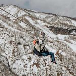 bikin konten traveling keren