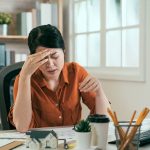 penyebab penyakit meningitis