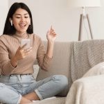 Cara Agar Tidak Stres Selama Pandemi COVID-19