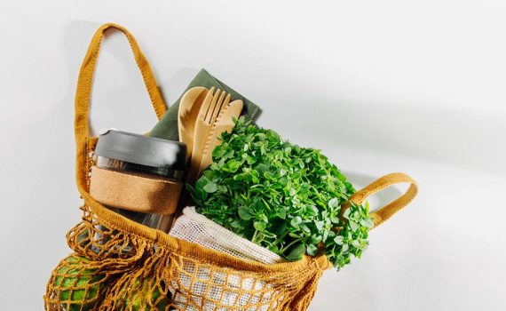 diet plastik