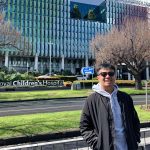 #LoveLifeTalks: 8 Tips Sukses Menjadi "Dokter Anak" di Tengah Pandemi Corona ala Dokter Miza