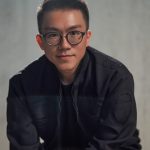 Proses Menemukan Ikigai Bersama Fellexandro Ruby