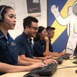 astra life memberikan layanan khusus untuk nasabah